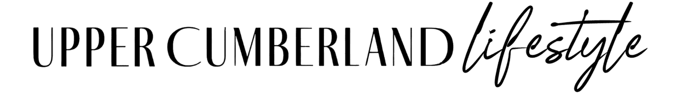 Upper Cumberland Lifestyles logo