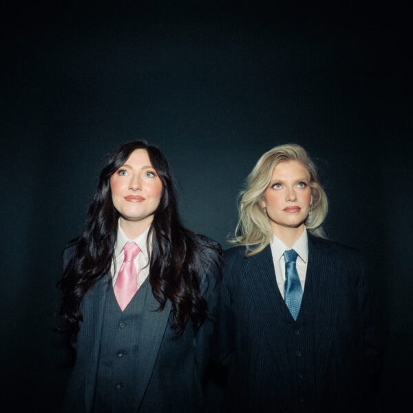 privy clear advertising