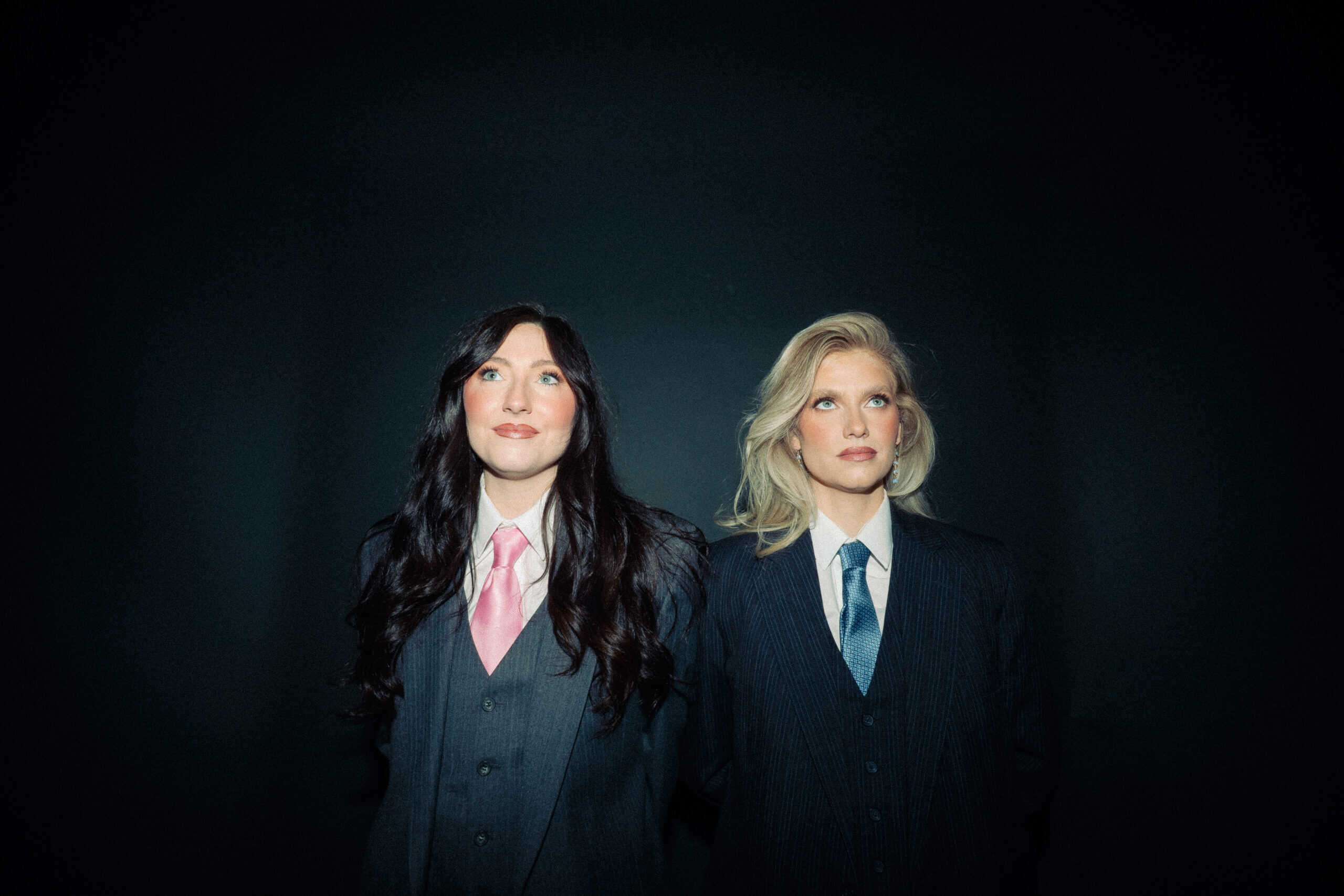 privy clear advertising