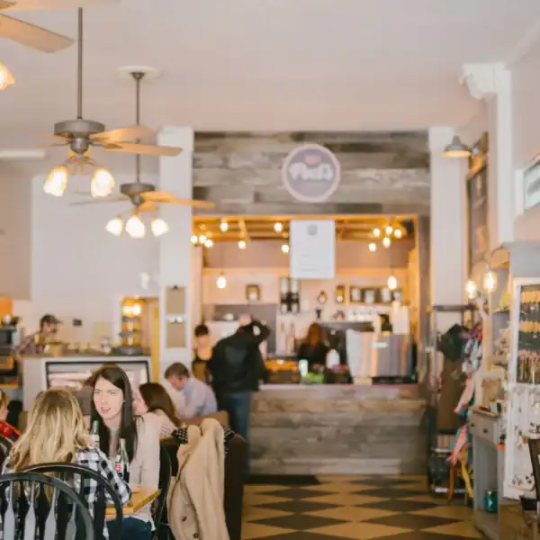 businesses in the upper cumberland