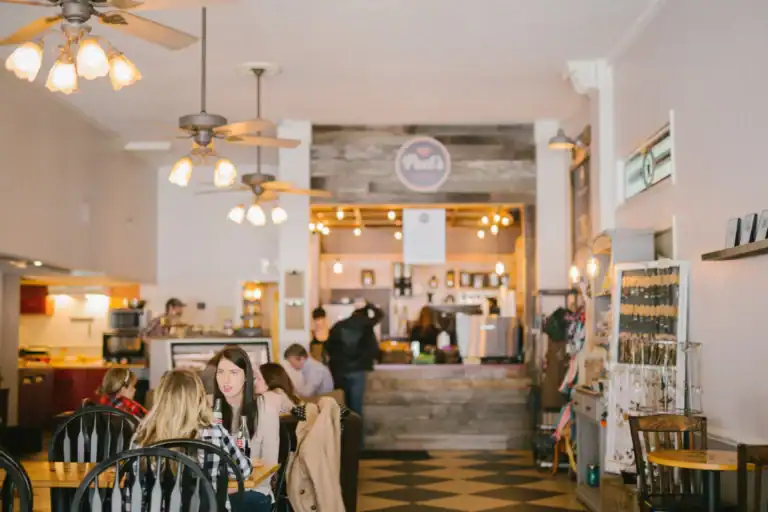 businesses in the upper cumberland