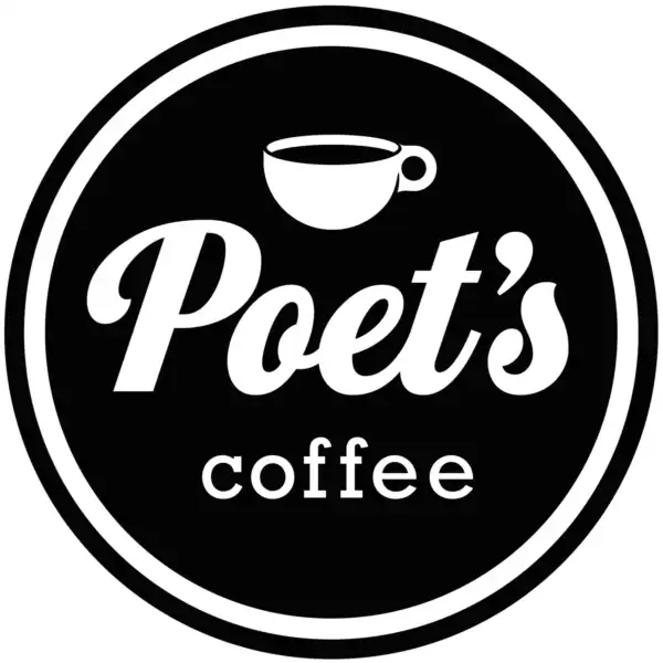 Poets Logo