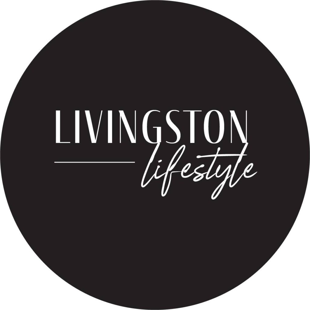 livingston city