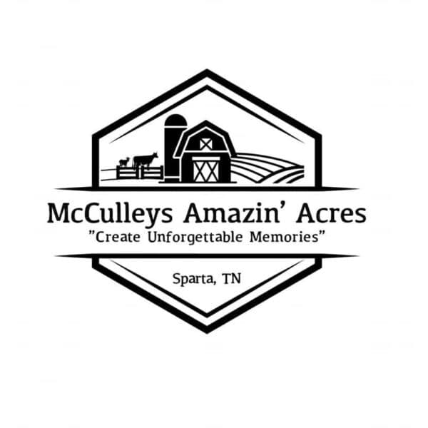 mcculleys-amazin-acres-sparta-tn