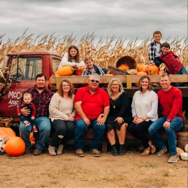 mcculleys-amazin-acres-sparta-tn