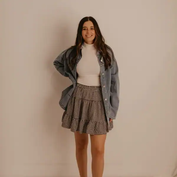 Sassafrass-livingston-tn