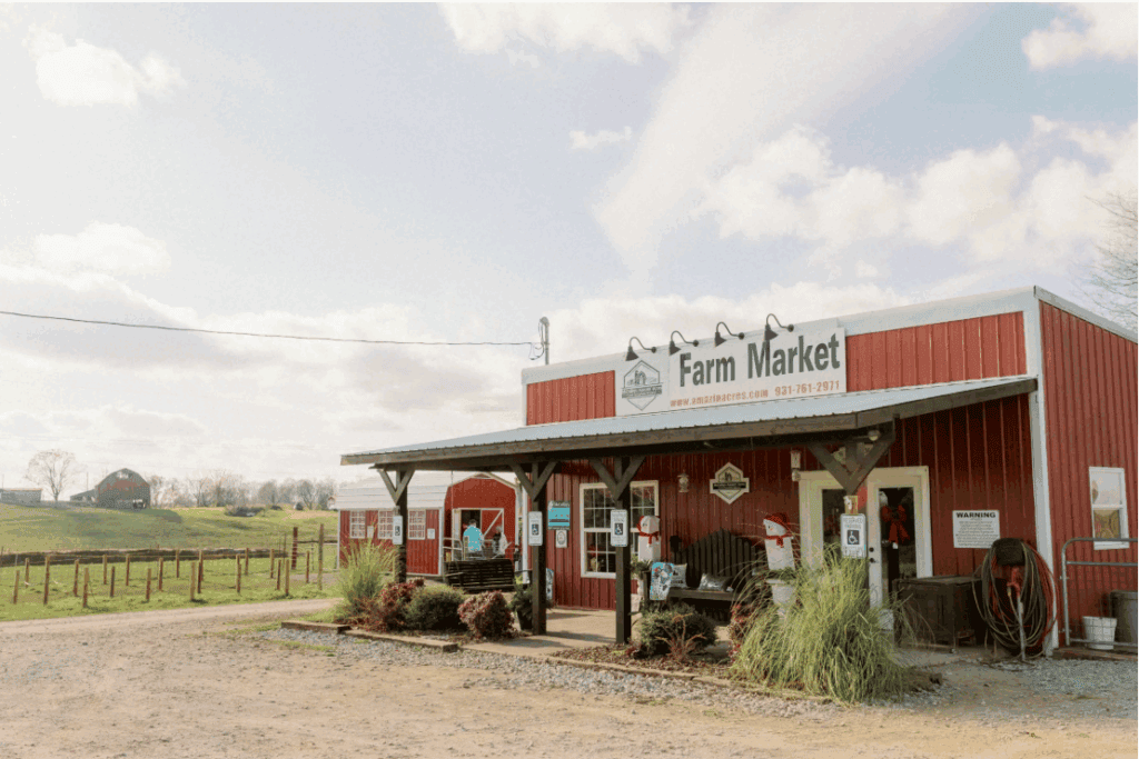 Amazin-acres-sparta-tn