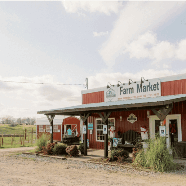 Amazin-acres-sparta-tn