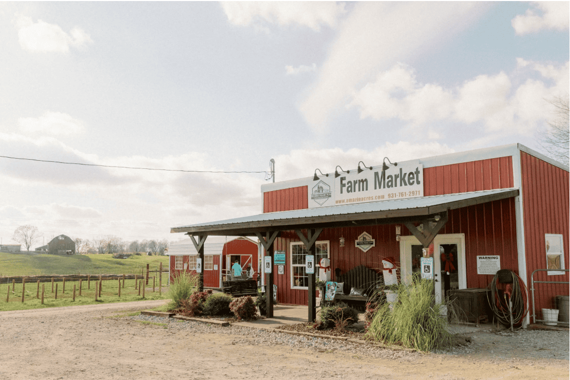 Amazin-acres-sparta-tn