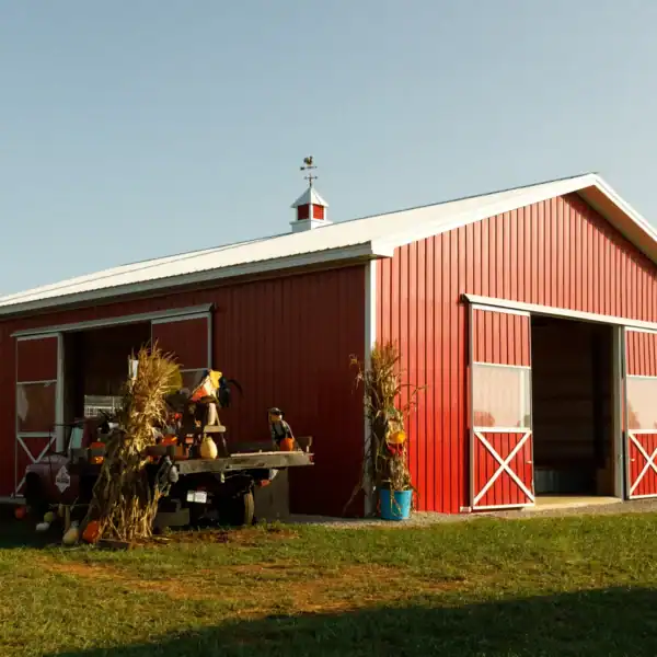 mcculleys-amazin-acres-sparta-tn