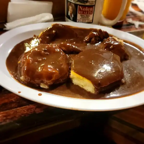 Stover's-Country-Kitchen-Livingston-TN