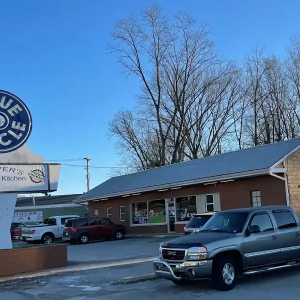 Stover's-Country-Kitchen-Livingston-TN
