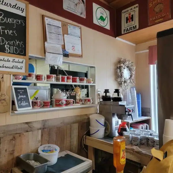 Stover's-Country-Kitchen-Livingston-TN