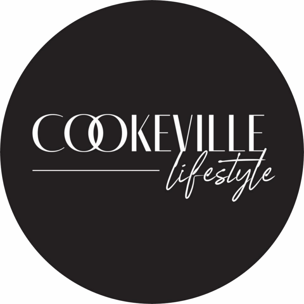 cookeville lifestyles