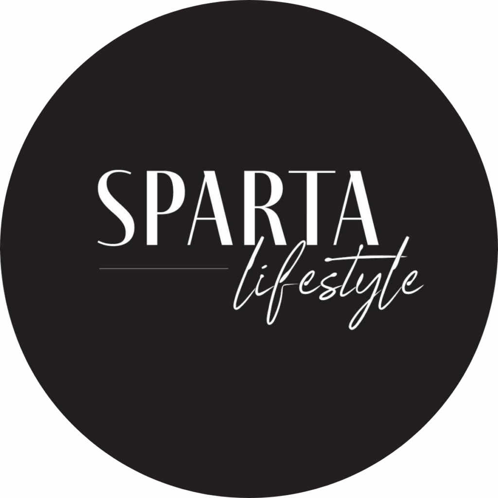 sparta lifestyles