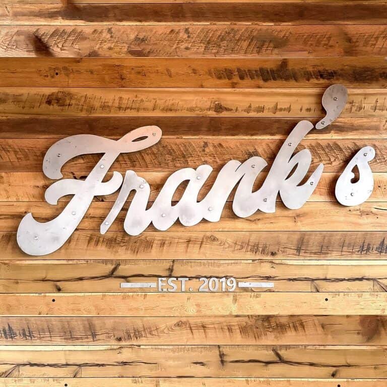 Franks-restaurant-Sparta