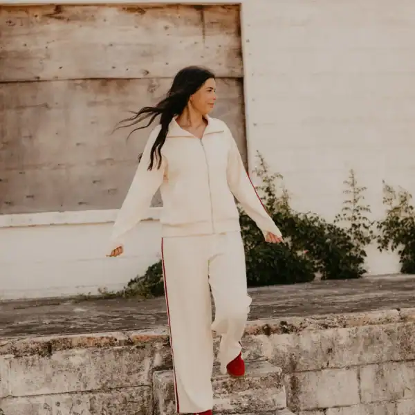 Sassafrass-livingston-tn