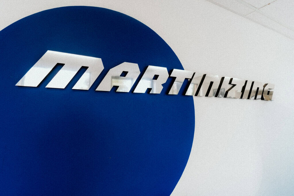 How mentorship, teamwork, and a family-owned business helped shape one of Cookeville’s most respected local leaders.