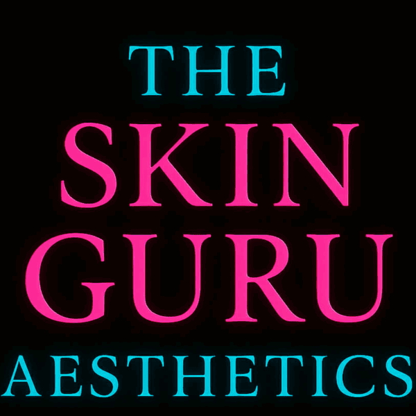 Screenshot 2026-01-28 at 11.10.17 AM