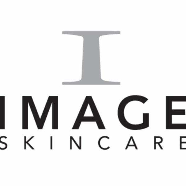 Screenshot 2026-01-28 at 11.10.42 AM