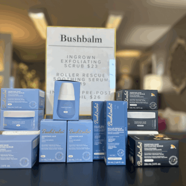 Screenshot 2026-01-28 at 11.10.58 AM