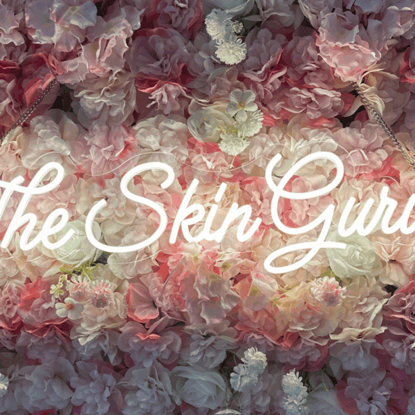 Screenshot 2026-01-28 at 11.11.14 AM