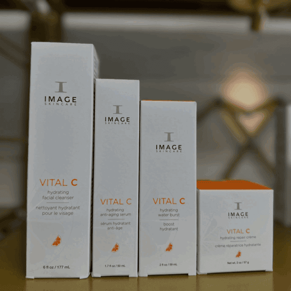 Screenshot 2026-01-28 at 11.11.25 AM