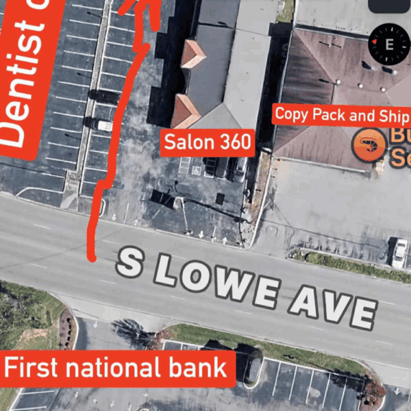 Screenshot 2026-01-28 at 11.11.40 AM