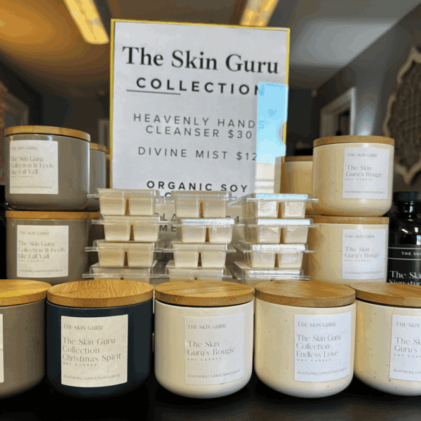 Screenshot 2026-01-28 at 11.11.53 AM