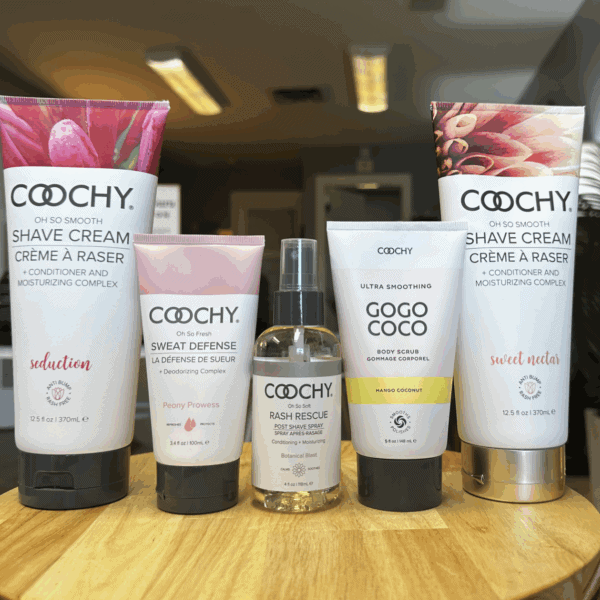 Screenshot 2026-01-28 at 11.12.04 AM