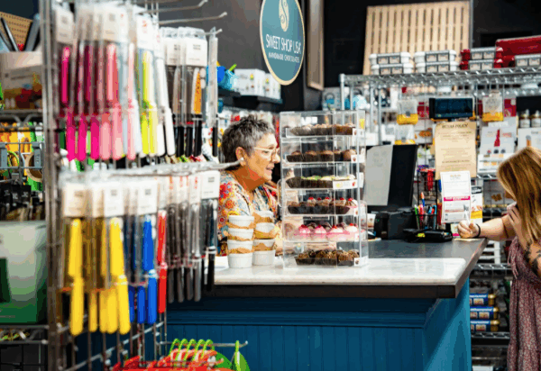 the-market-on-the-square-cookeville